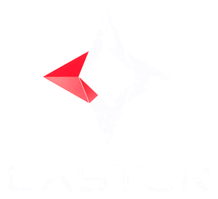 Castor